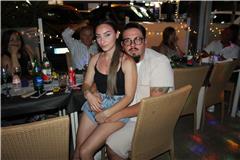 strippedCaption